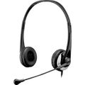 Image of XTREAM P2