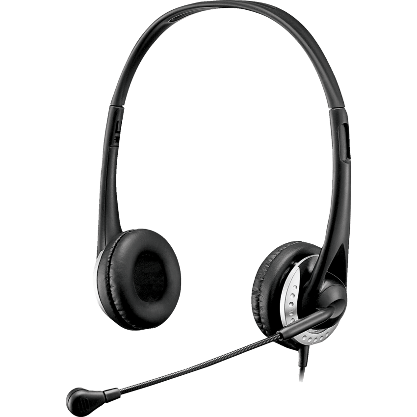 Image of XTREAM P2