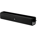 Image of XTREAM S5