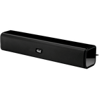 Image of XTREAM S5