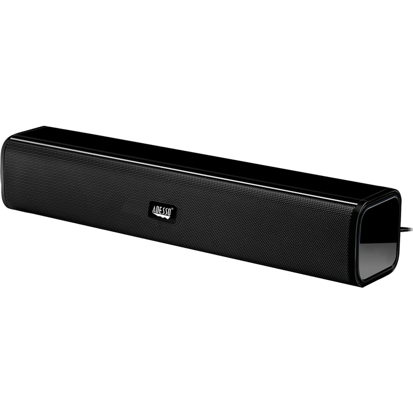 Image of XTREAM S5