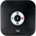 Image of XTREAM S8