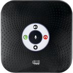Image of XTREAM S8