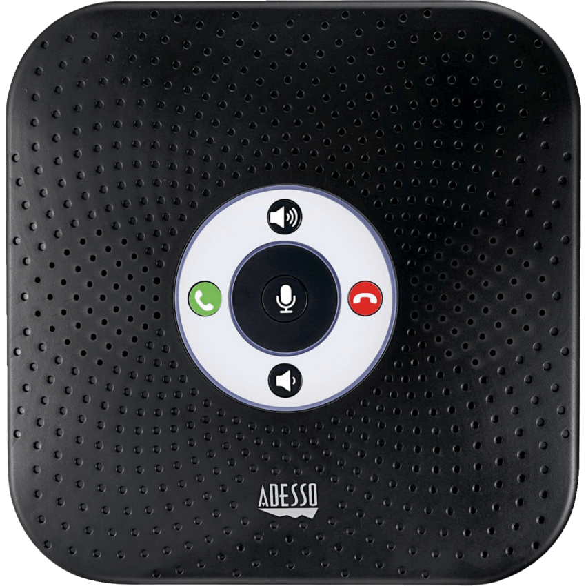 Image of XTREAM S8