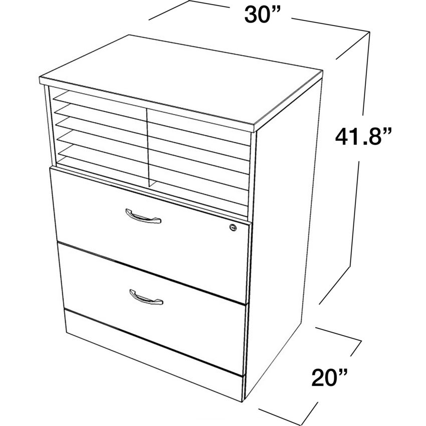 Image of Z30M4EN DWT ST ST C3 AA ST 3T