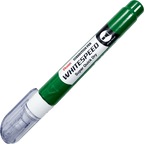 Image of ZLH64-W