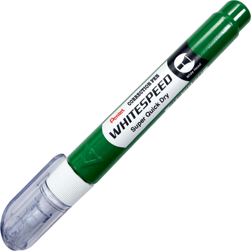 Image of ZLH64-W