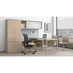 Alternate image #1 of ZRA417 NBL A3 OB HS