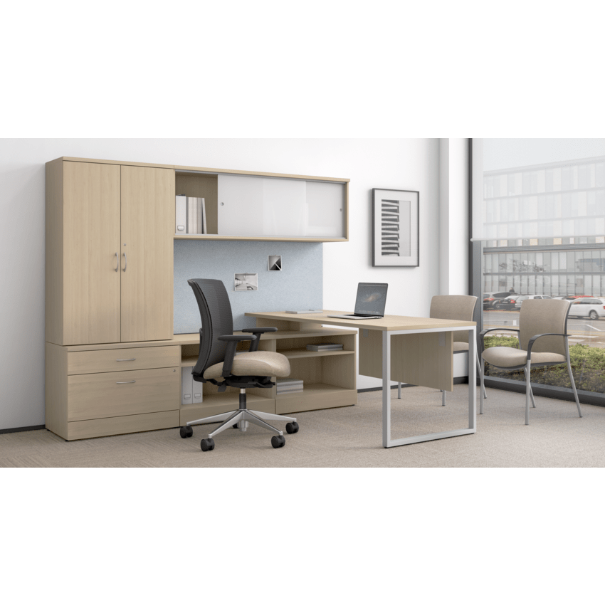 Alternate image #1 of ZRA417 NBL A3 OB HS