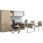 Image of ZRA417 NBL A3 OB HS