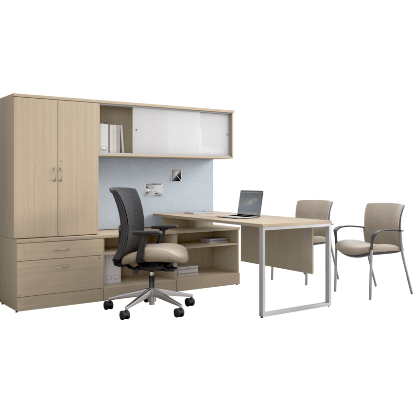 Image of ZRA417 NBL A3 OB HS