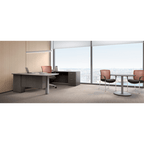 Alternate image #1 of ZRA418 ACJ A3 AA P1 HQ