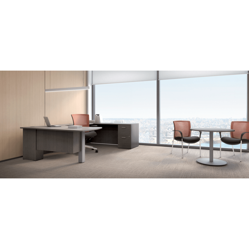 Alternate image #1 of ZRA418 ACJ A3 AA P1 HQ