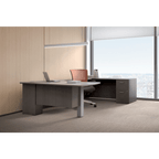 Alternate image #2 of ZRA418 ACJ A3 AA P1 HQ