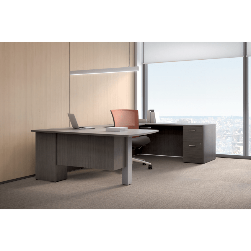 Alternate image #2 of ZRA418 ACJ A3 AA P1 HQ