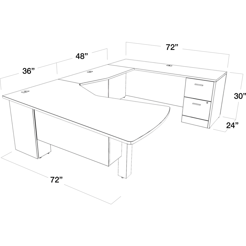 Alternate image #3 of ZRA418 ACJ A3 AA P1 HQ