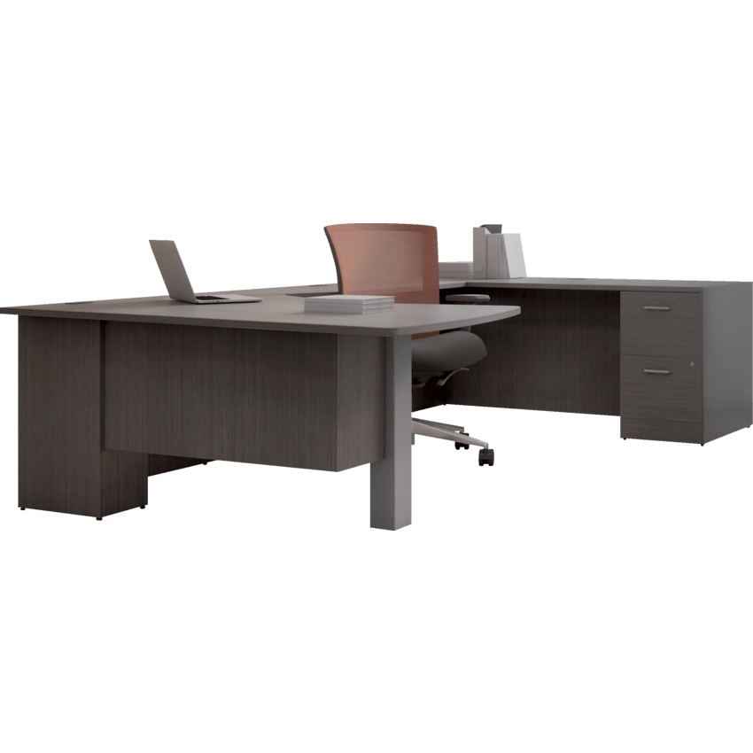 Image of ZRA418 ACJ A3 AA P1 HQ