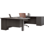 Image of ZRA418 ACJ A3 AA P1 HQ