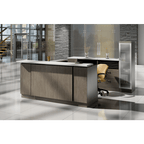 Image of ZRA420 ACJ C3 AA DW HS