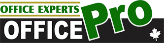 Office Experts Office Pro