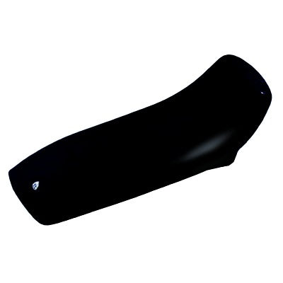 Picture of Telephone Rest-Universal, Black