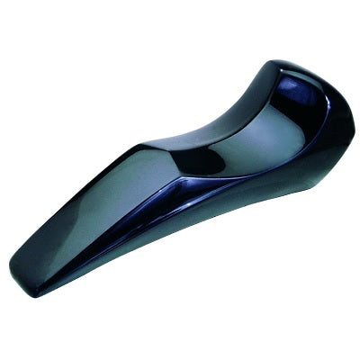 Picture of Telephone Rest-Softalk Ii, Black