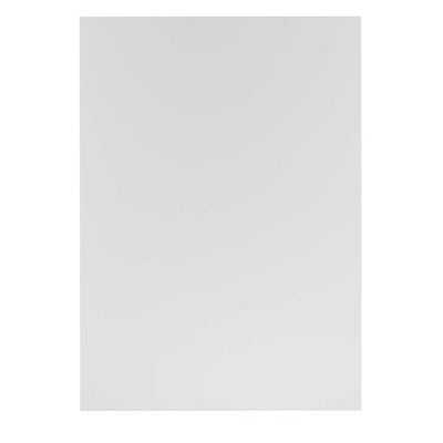 Picture of Bristol Board-22x28 2-Ply White, 96/Pack