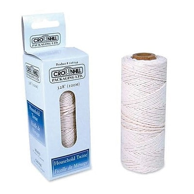 Picture of Twine-Cotton, 100m 7 Ply