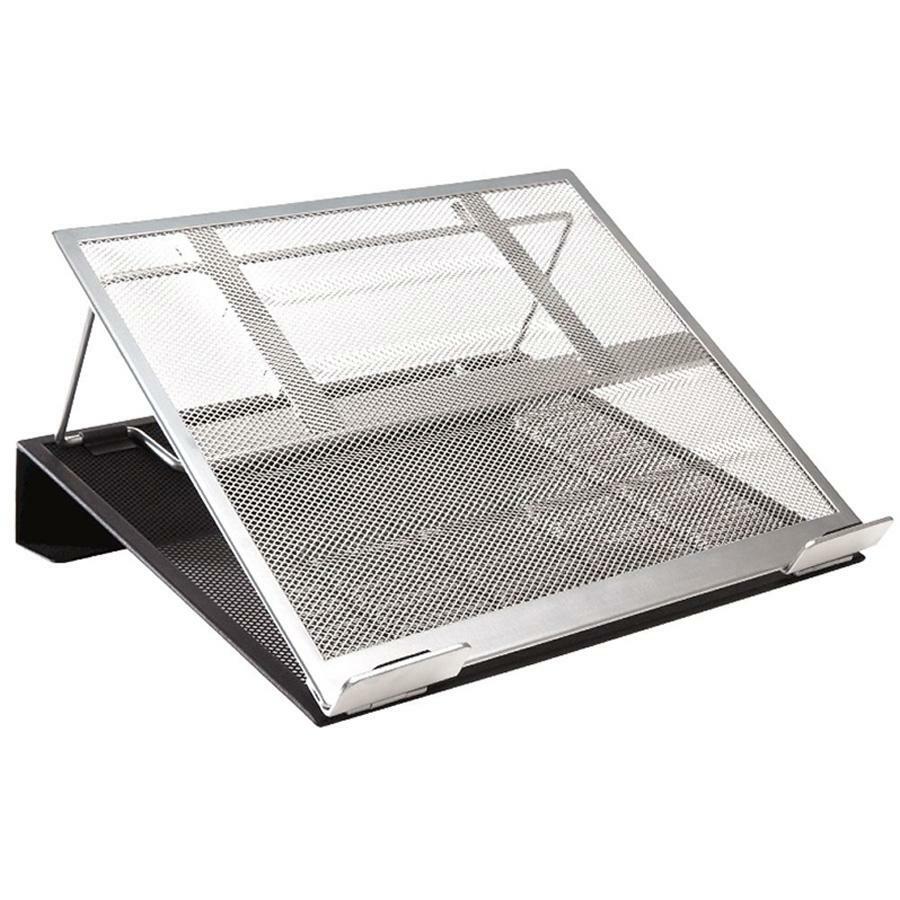 Picture of Laptop Stand-Mesh, Two-Tone