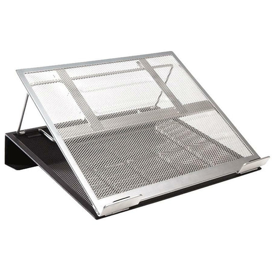 Picture of Laptop Stand-Mesh, Two-Tone