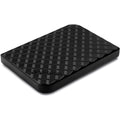 Picture of Hard Drive-Store N Go Usb 3.0 4tb
