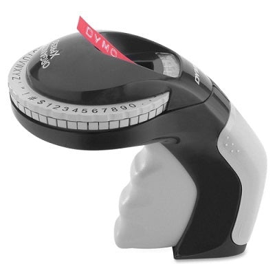 Picture of Label Maker-Dymo Organizer Xpress Embosser