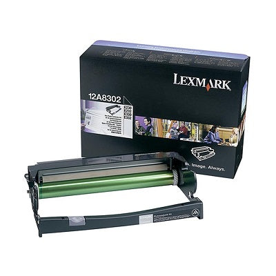 Picture of Photoconductor Unit- Lexmark