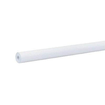 Picture of Banquet Roll-Dd50, 36" X 100' White Kraft