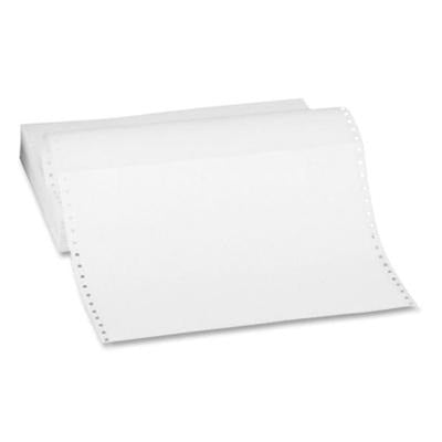 Picture of Computer Paper-1-Part 14-7/8x11 30m Lined