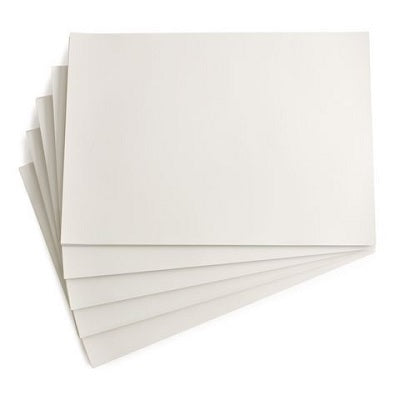 Picture of Drawing Paper-Cartridge 12x18 White, 96 Sheets/Pack