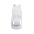 Picture of Hook-Command Adhesive, Jumbo, White
