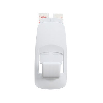Picture of Hook-Command Adhesive, Jumbo, White