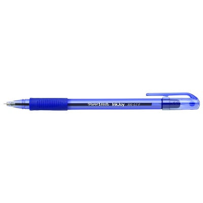 Picture of Pen-Stick, Paper Mate Inkjoy 300, 1.0mm Blue