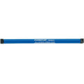 Image of 200 E2-2H NA