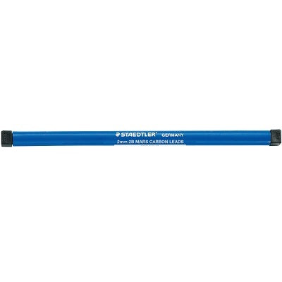 Image of 200 E2-2H NA