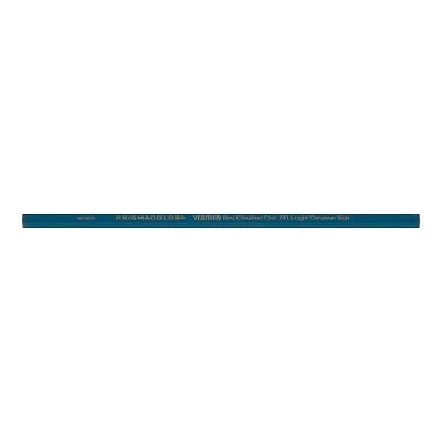 Picture of Pencil-Coloured, Verithin Light Cerulean Blue Vt741-1/2