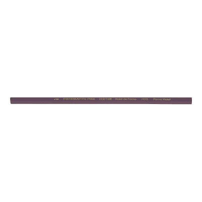 Picture of Pencil-Coloured, Verithin Parma Violet Vt742