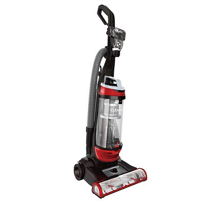 Picture of Vacuum Cleaner-Bissell Cleanview Upright