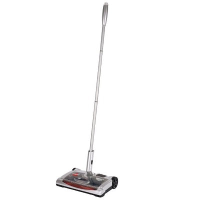 Picture of Sweeper-Cordless, Bissell Rechargable (2880e)