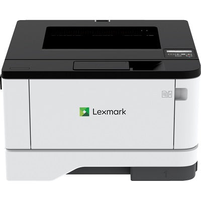 Picture of Printer-Lexmark Mono Laser B3340dw