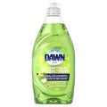 Picture of Dish Soap-Dawn Ultra Antibacterial, Apple Blossom 473ml.