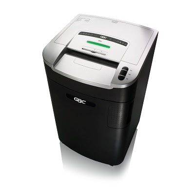 Picture of Shredder-Lx20-30 Cross Cut, Jam Free