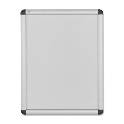 Picture of Sign Holder-Improv Clip Frame 8.5x11