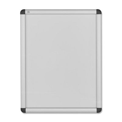 Picture of Sign Holder-Improv Clip Frame 11x17